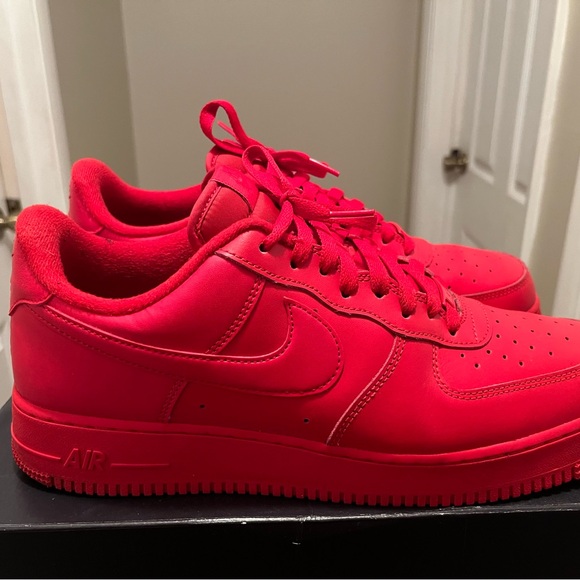 Air Force One - Picture 5 of 6